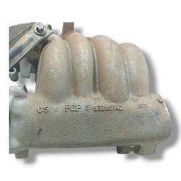 COLETOR ADMISSÃO CORSA MONTANA CELTA MERIVA 1997 A 2007