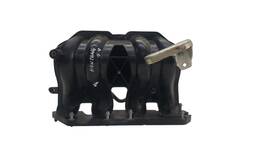 COLETOR ADMISSÃO COBALT SPIN MONTANA CORSA MERIVA PALIO...