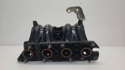 COLETOR ADMISSÃO COBALT SPIN MONTANA CORSA MERIVA PALIO...