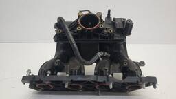 COLETOR ADMISSÃO COBALT SPIN MONTANA CORSA MERIVA PALIO...