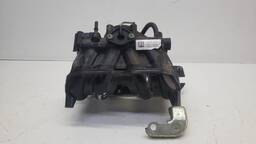 COLETOR ADMISSÃO COBALT SPIN MONTANA CORSA MERIVA PALIO...