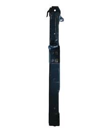 Suporte Radiador Lateral Frontier 2008 Até 2016 (Usado)
