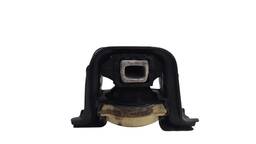  Coxim Motor Direito C3 1.6 2014 Peugeot 208 1.6 2013 2014