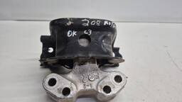  COXIM MOTOR DIREITO C3 1.6 2014 PEUGEOT 208 1.6 2013 2014