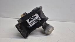  COXIM MOTOR DIREITO C3 1.6 2014 PEUGEOT 208 1.6 2013 2014