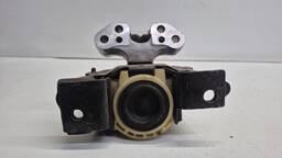  COXIM MOTOR DIREITO C3 1.6 2014 PEUGEOT 208 1.6 2013 2014