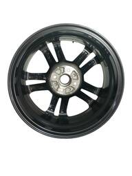 RODA LIGA LEVE ARO 16 FIAT PULSE (DETALHE) 