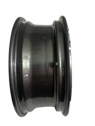 RODA LIGA LEVE ARO 16 FIAT PULSE (DETALHE) 