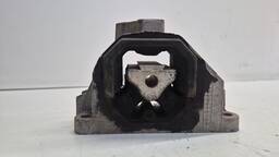  COXIM MOTOR DIREITO VW GOL G6 1.6 2009 A 2017