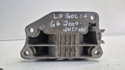  COXIM MOTOR DIREITO VW GOL G6 1.6 2009 A 2017