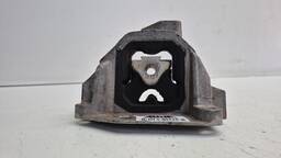  COXIM MOTOR DIREITO VW GOL G6 1.6 2009 A 2017