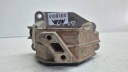  COXIM MOTOR DIREITO VW GOL G6 1.6 2009 A 2017