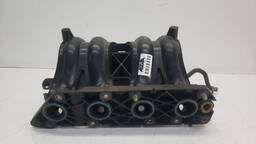 COLETOR ADMISSÃO COBALT SPIN MONTANA CORSA MERIVA PALIO...