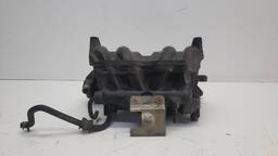 COLETOR ADMISSÃO COBALT SPIN MONTANA CORSA MERIVA PALIO...