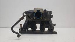 COLETOR ADMISSÃO COBALT SPIN MONTANA CORSA MERIVA PALIO...