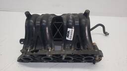 COLETOR ADMISSÃO COBALT SPIN MONTANA CORSA MERIVA PALIO...