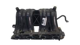 COLETOR ADMISSÃO COBALT SPIN MONTANA CORSA MERIVA PALIO...