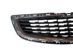 GRADE SPIN 2012 A 2018 INFERIOR