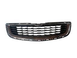 GRADE SPIN 2012 A 2018 INFERIOR