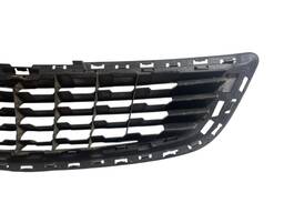 GRADE SPIN 2012 A 2018 INFERIOR