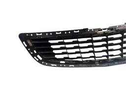 GRADE SPIN 2012 A 2018 INFERIOR