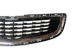 GRADE SPIN 2012 A 2018 INFERIOR