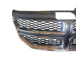 GRADE DODGE JOURNEY 2012 2013 A 2018