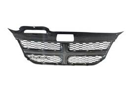 GRADE DODGE JOURNEY 2012 2013 A 2018