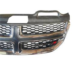 GRADE DODGE JOURNEY 2012 2013 A 2018