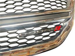 GRADE DODGE JOURNEY 2012 2013 A 2018