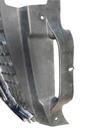 GRADE DODGE JOURNEY 2012 2013 A 2018