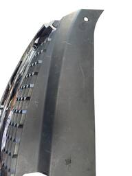 GRADE DODGE JOURNEY 2012 2013 A 2018