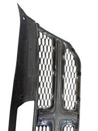 GRADE DODGE JOURNEY 2012 2013 A 2018