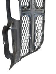 GRADE DODGE JOURNEY 2012 2013 A 2018