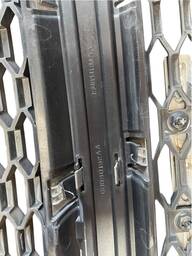 GRADE DODGE JOURNEY 2012 2013 A 2018