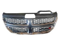 GRADE DODGE JOURNEY 2012 2013 A 2018