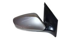 Retrovisor Direito HB20 2013 a 2019 Elét C/Pisca