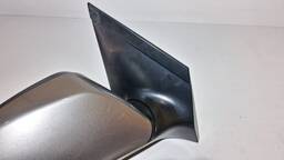 RETROVISOR DIREITO HB20 2013 A 2019 ELÉT C/PISCA