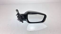 RETROVISOR DIREITO HB20 2013 A 2019 ELÉT C/PISCA
