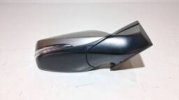 RETROVISOR DIREITO HB20 2013 A 2019 ELÉT C/PISCA