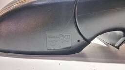 RETROVISOR DIREITO HB20 2013 A 2019 ELÉT C/PISCA