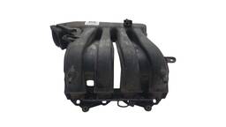 COLETOR ADM STRADA SIENA PUNTO BRAVO IDEA LINEA DOBLO ETORQ