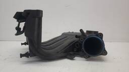 COLETOR ADM STRADA SIENA PUNTO BRAVO IDEA LINEA DOBLO ETORQ