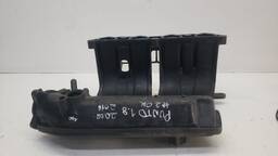 COLETOR ADM STRADA SIENA PUNTO BRAVO IDEA LINEA DOBLO ETORQ