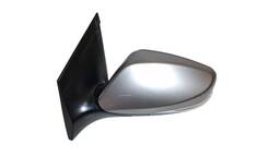 Retrovisor Esquerdo HB20 2013 a 2019 Elét C/Pisca