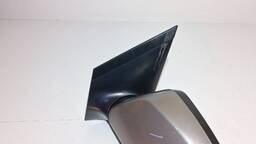 RETROVISOR ESQUERDO HB20 2013 A 2019 ELÉT C/PISCA