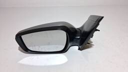 RETROVISOR ESQUERDO HB20 2013 A 2019 ELÉT C/PISCA