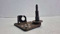  SUPORTE CÂMBIO PEUGEOT 206 1.4 1999 A 2005