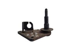  Suporte Câmbio Peugeot 206 1.4 1999 A 2005