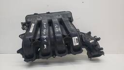 COLETOR ADMISSÃO TORO 2.4 COMPASS 2.0 FLEX 2017 2018 A 2021